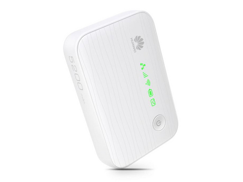 华为喵王内置UMTS分集天线吗?华为喵王内置WLAN天线吗?