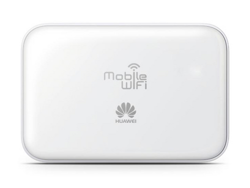 华为喵王内置WLAN天线吗? 华为喵王