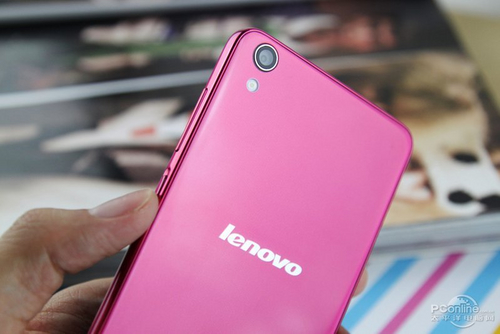 联想S850续航能力怎么样？联想S850待机时间怎么样？