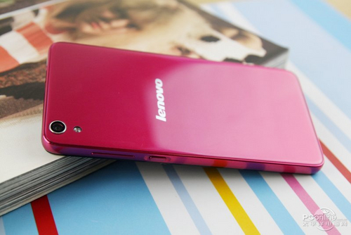 联想S850用MICRO SIM卡吗 联想S850