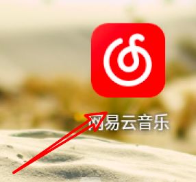 网易云音乐优惠券广告怎么关闭 网易云音乐优惠券广告关闭方法【详解】