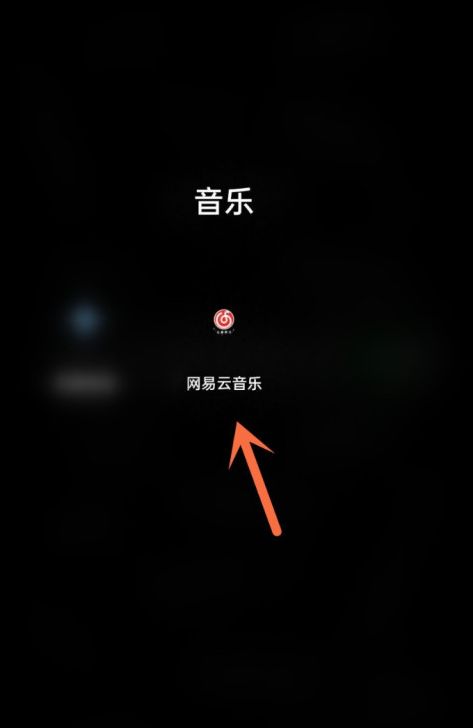 网易云好友歌单如何查看 查看网易云好友歌单方法【详解】