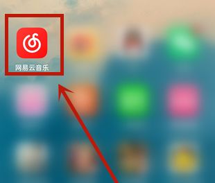 怎么隐藏网易云音乐歌单 隐藏网易云音乐歌单方法【详解】