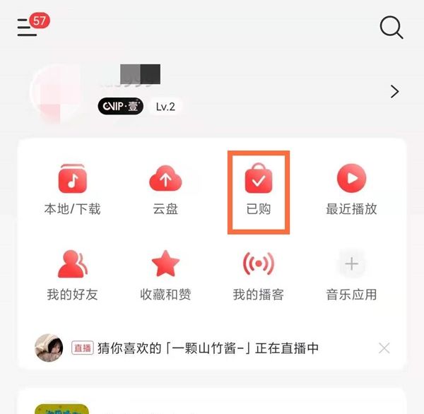 网易云专辑怎么放入唱片架 网易云专辑放入唱片架操作方法【详解】