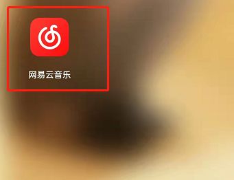 网易云音乐下一首播放怎么取消 网易云音乐下一首播放取消方法【教程】