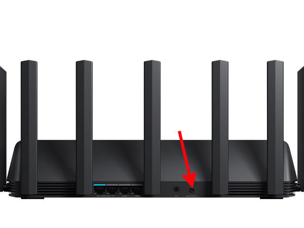 小米路由器wifi密码怎么重置 小米路由器wifi密码重置方法分享【详解】