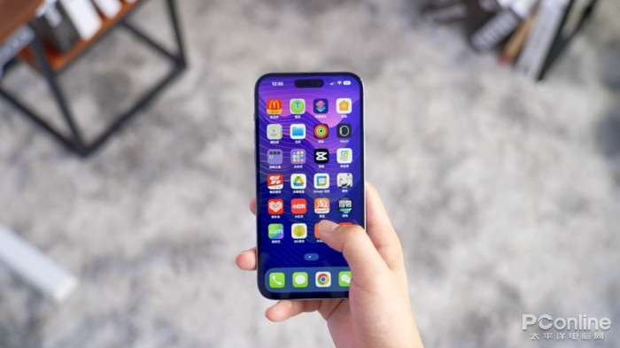 双十二苹果14优惠多少 双十二苹果14 Pro便宜多少