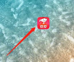 手机京东怎么清除本地缓存 手机京东清除本地缓存方法【详解】