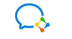 企业微信怎么新建一个月报 企业微信新建一个月报方法【教程】