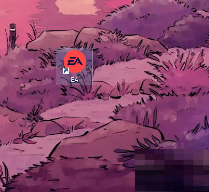 EA游戏平台如何导入steam好友 EA游戏平台导入steam好友教程【详解】