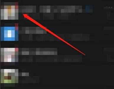 微信如何一次性发99张图片 微信一次性发99张图片教程【详解】