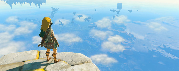 塞尔达传说王国之泪怎么设置60帧