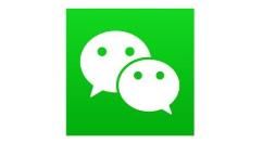 微信怎么注销etc 微信中注销etc教程介绍【详解】