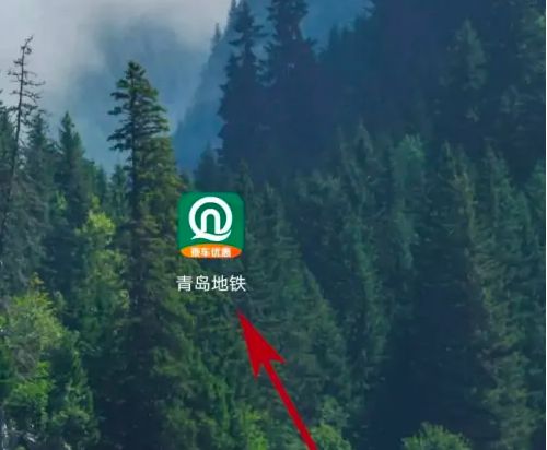 青岛地铁绑定微信支付怎么弄 青岛地铁绑定微信支付操作方法【详解】