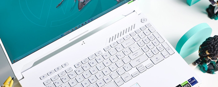 京东618笔记本便宜多少