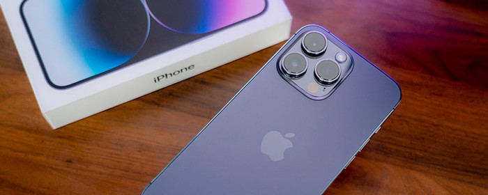 京东买手机不喜欢可以退吗