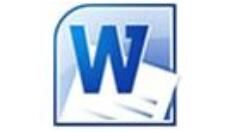 word2003底纹图案样式怎么设置 word2003底纹图案样式设置步骤【教程】