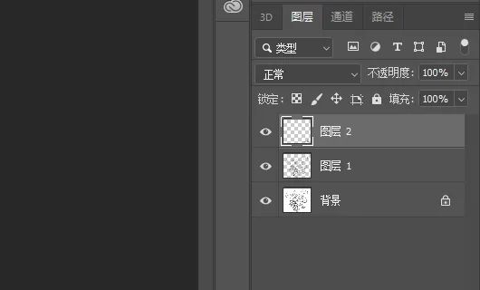 psd文件怎么转换成ai文件 psd文件转换成ai文件的方法【详解】