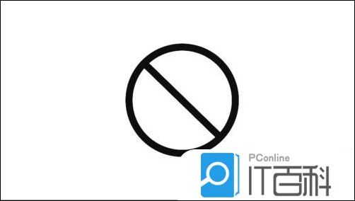 AE素材无法导入拖不能拖进项目窗口怎么办【解决方法】