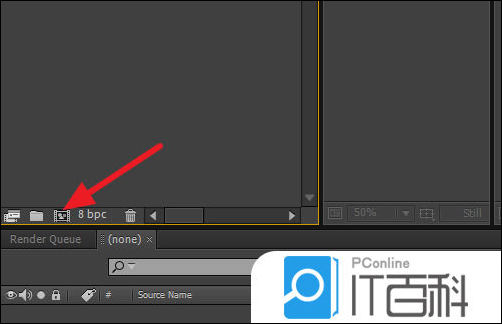 ae如何添加关键帧  ae打关键帧动画的教程【详解】