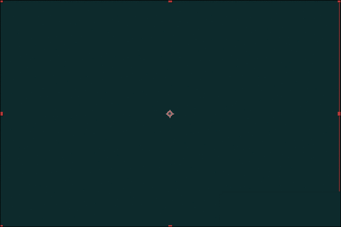 AE如何制作单个图层不断变色的动画【详解】