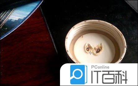 AE素材如何添加发光效果 ae物体发光效果的做法【教程分享】