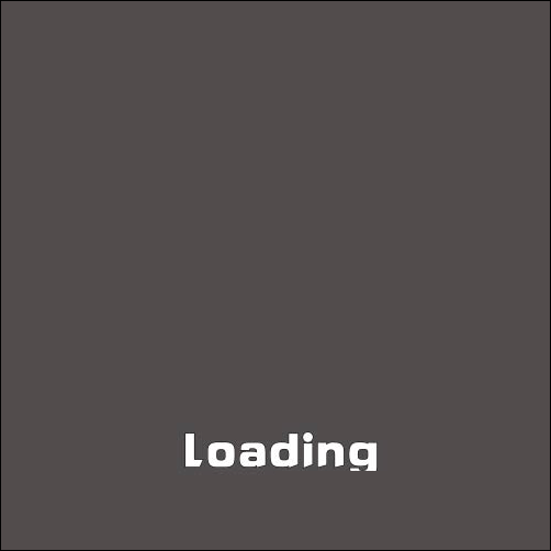 AE如何制作双环形的登录加载小动画【教程】