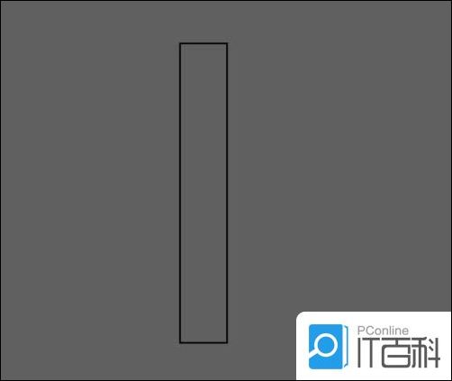 AI怎么绘制十字编织图形 AI画十字编织logo制作教程【详解】