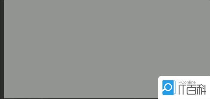 AI怎么设计立夏海报字体 AI设计立夏海报字体方法【详解】