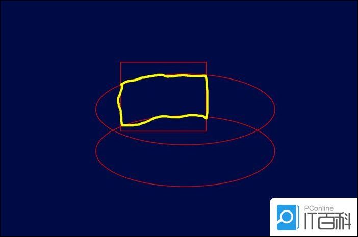 AI怎么制作环绕图形 AI制作环绕图形教程【详解】