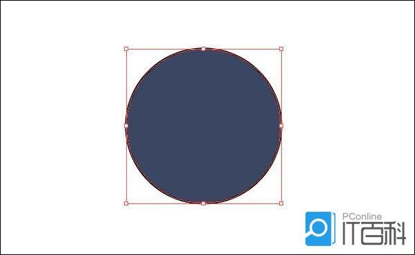 AI怎么绘制逼真的葡萄 AI葡萄绘制教程【步骤】