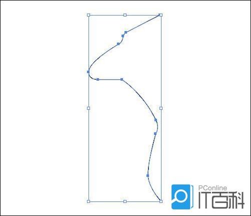 AI怎么制作蘑菇云 AI制作简单炫酷蘑菇云教程【步骤】