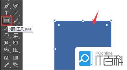 AI怎么设计一个简单标志 AI设计一个简单标志方法【详解】