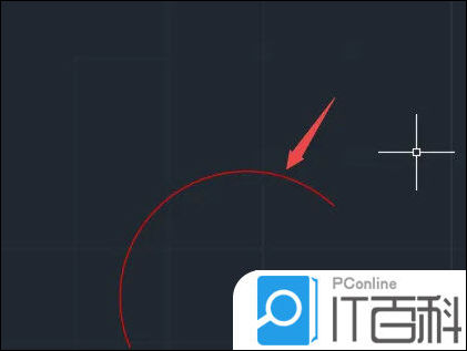 AutoCAD2020怎么标注弧长 CAD2020标注弧线尺寸教程【操作方法】