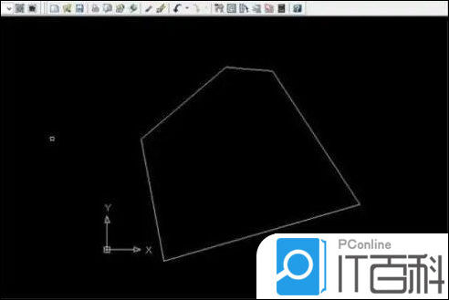 AutoCAD2020怎么偏移直线 AutoCAD2020偏移直线方法【教程】