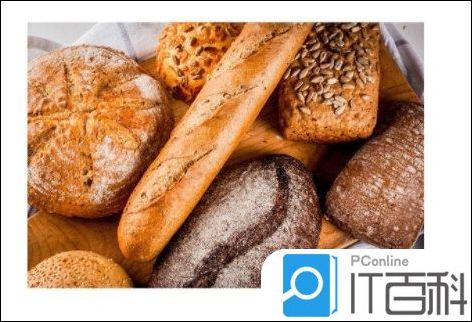 CorelDRAW用来制作各种海报方法【操作方法】