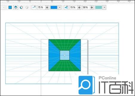 CorelDRAW2021有哪些新功能 CorelDRAW2021新功能介绍【详解】