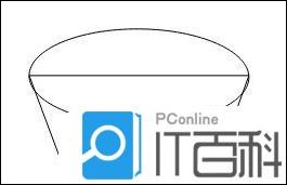 CorelDRAW如何绘制简单的蛋糕【教程】