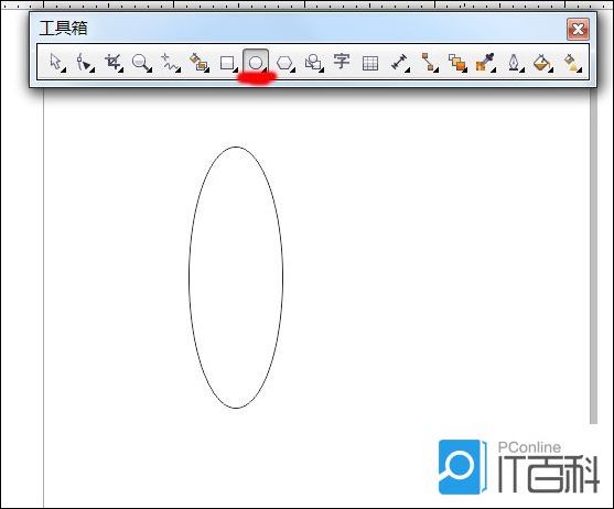 CorelDraw怎么做旋转花朵素材图 CDR旋转花朵素材图制作方法【详解】