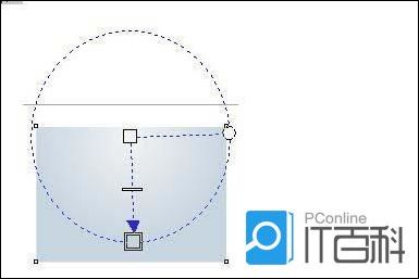 CorelDraw雪花矢量图怎么画 CDR雪花矢量图绘制教程【详解】
