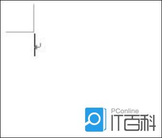 如何在Word文档里面输入根号 根号的输入方法介绍【详解】