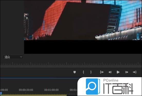 premiere怎么制作多画面视频特效【教程】