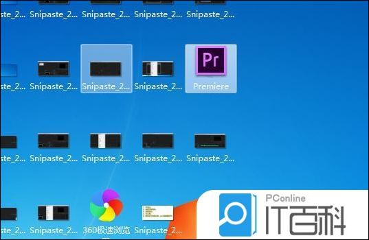 pr如何给视频配音 Premiere视频配音教程【详解】