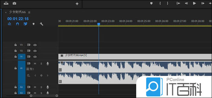 pr怎么做视频闪屏特效  premiere视频抽帧做闪屏效果方法【详细教程】