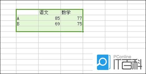 Excel表格怎么转成图片 Excel表格转成图片教程【步骤】