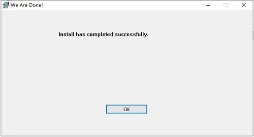 wps vba宏插件安装出现了internal error怎么回事【详解】