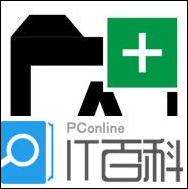 CorelDRAW X8子程序Corel Font Manager作用有哪些【详解】