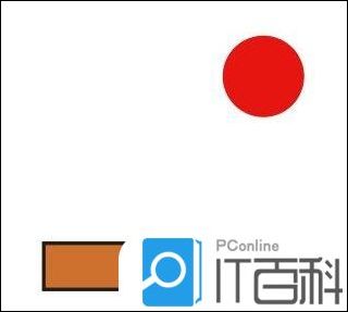 CorelDRAW吸引工具怎么用 CorelDRAW吸引工具使用方法【步骤】