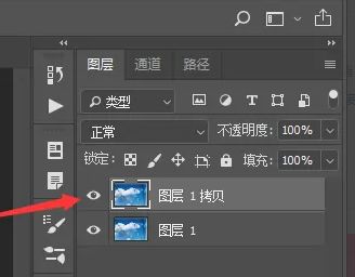 ps怎么去除插图上的线条 ps去除图片上不要的部分方法【详解】