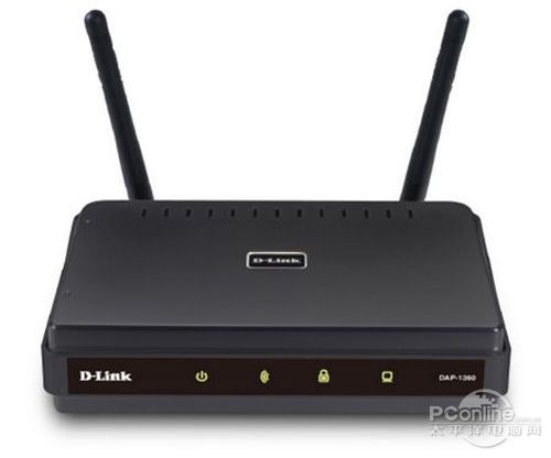 无线AP是什么 无线AP是什么